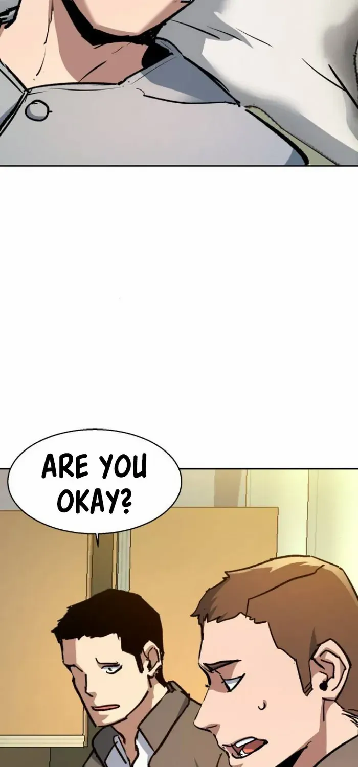 Mercenary Enrollment Chapter 166 page 71 - 