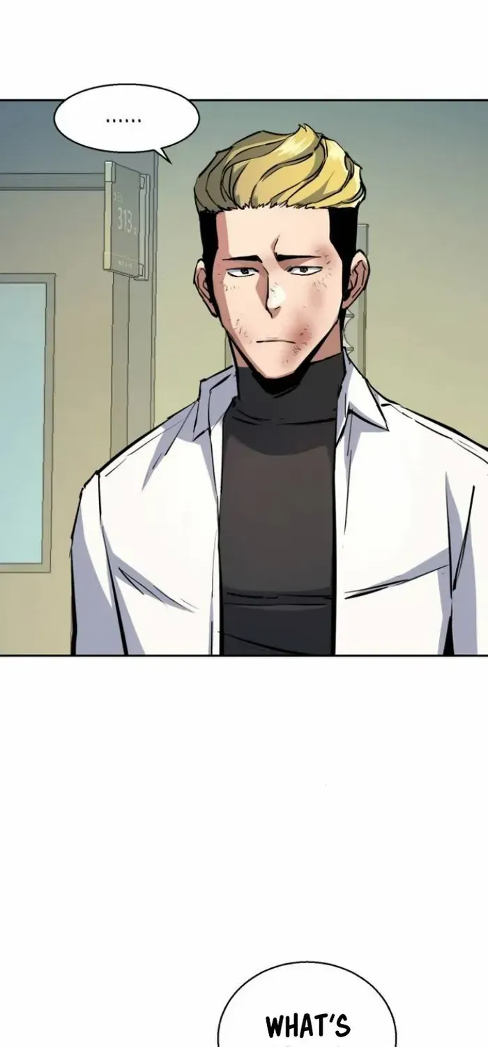 Mercenary Enrollment Chapter 166 page 78 - 