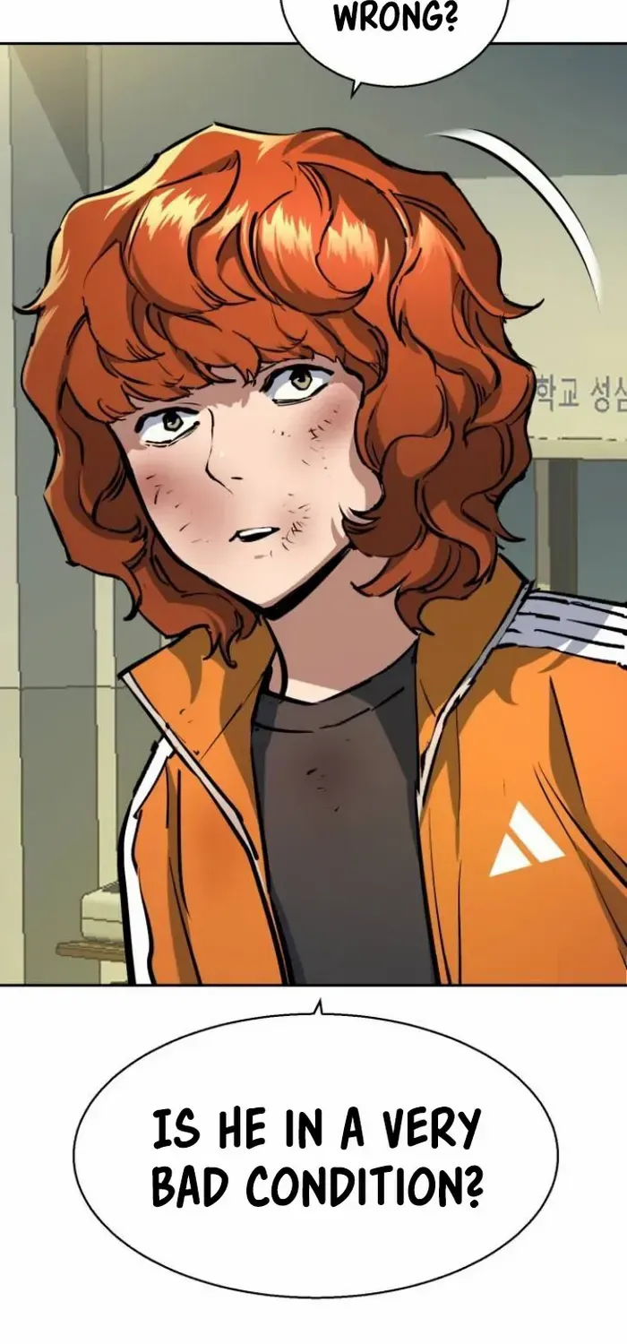 Mercenary Enrollment Chapter 166 page 79 - 