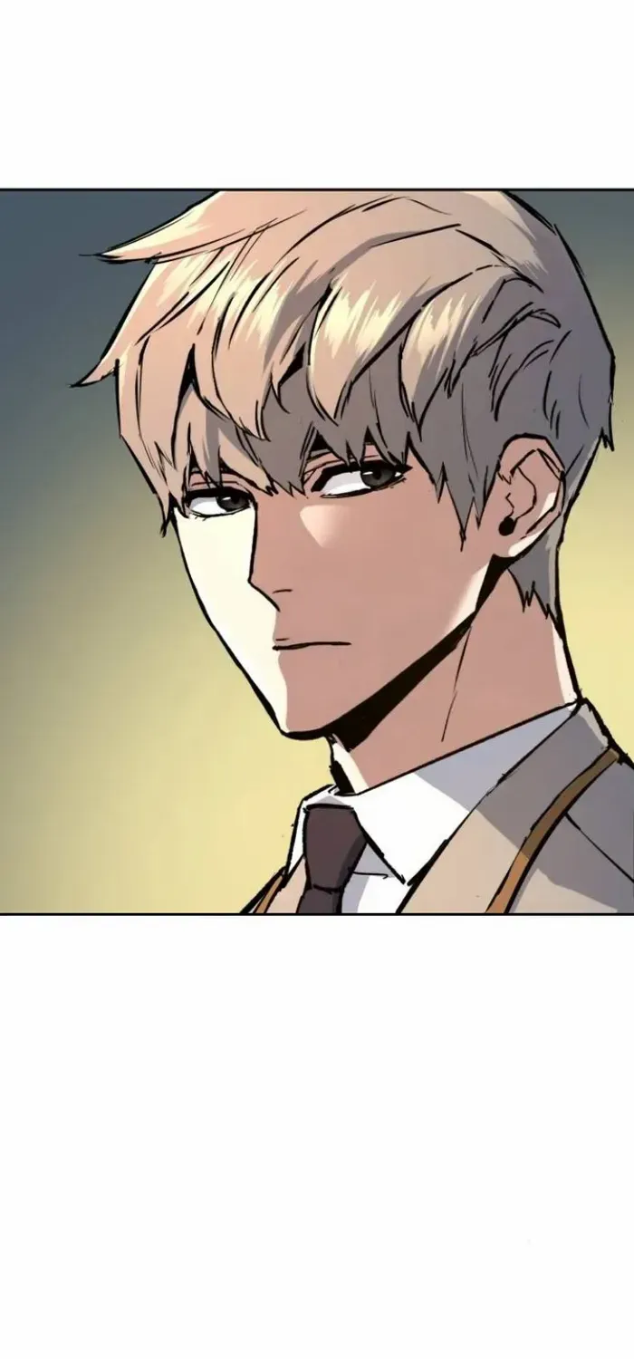 Mercenary Enrollment Chapter 166 page 80 - 