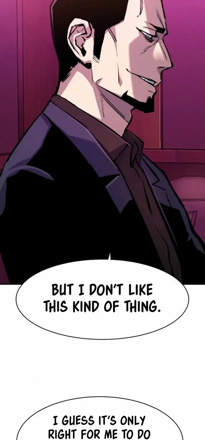 Mercenary Enrollment Chapter 166 page 9 - 
