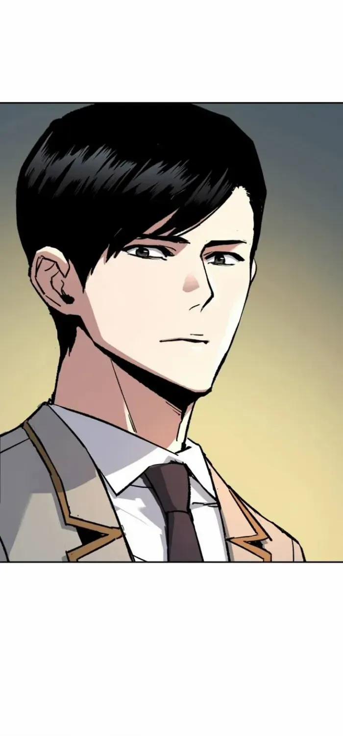 Mercenary Enrollment Chapter 166 page 81 - 