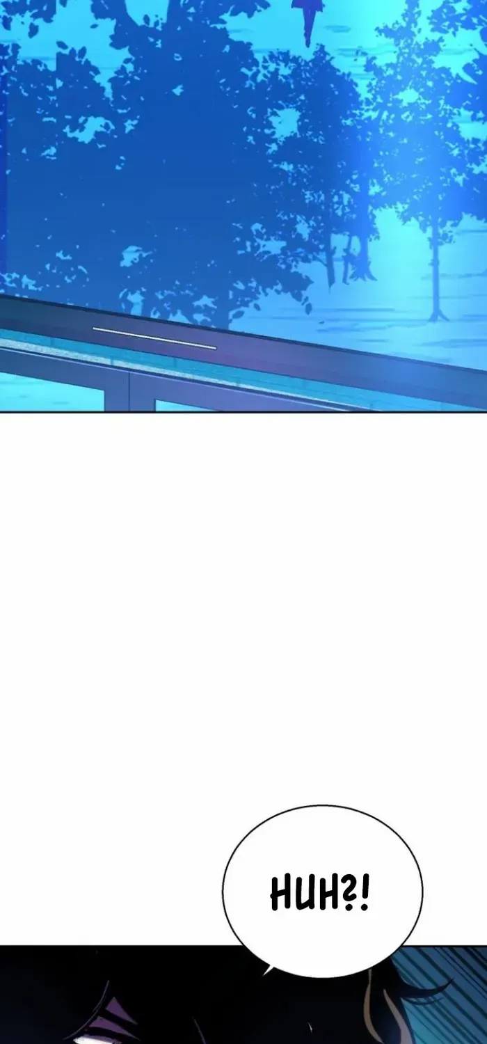 Mercenary Enrollment Chapter 166 page 93 - 