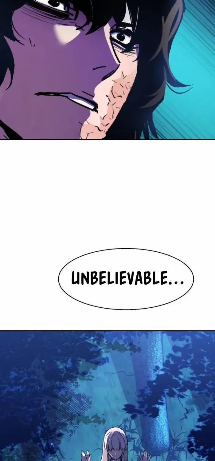 Mercenary Enrollment Chapter 166 page 94 - 