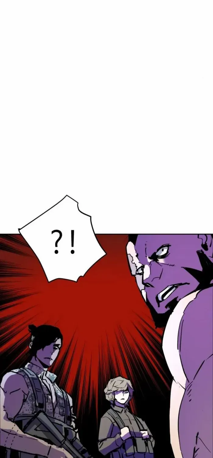 Mercenary Enrollment Chapter 166 page 98 - 
