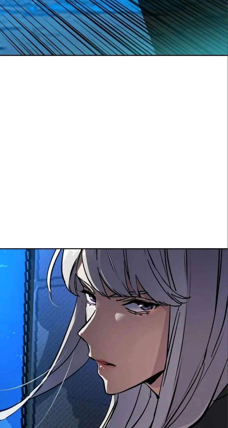 Mercenary Enrollment Chapter 167 page 102 - 