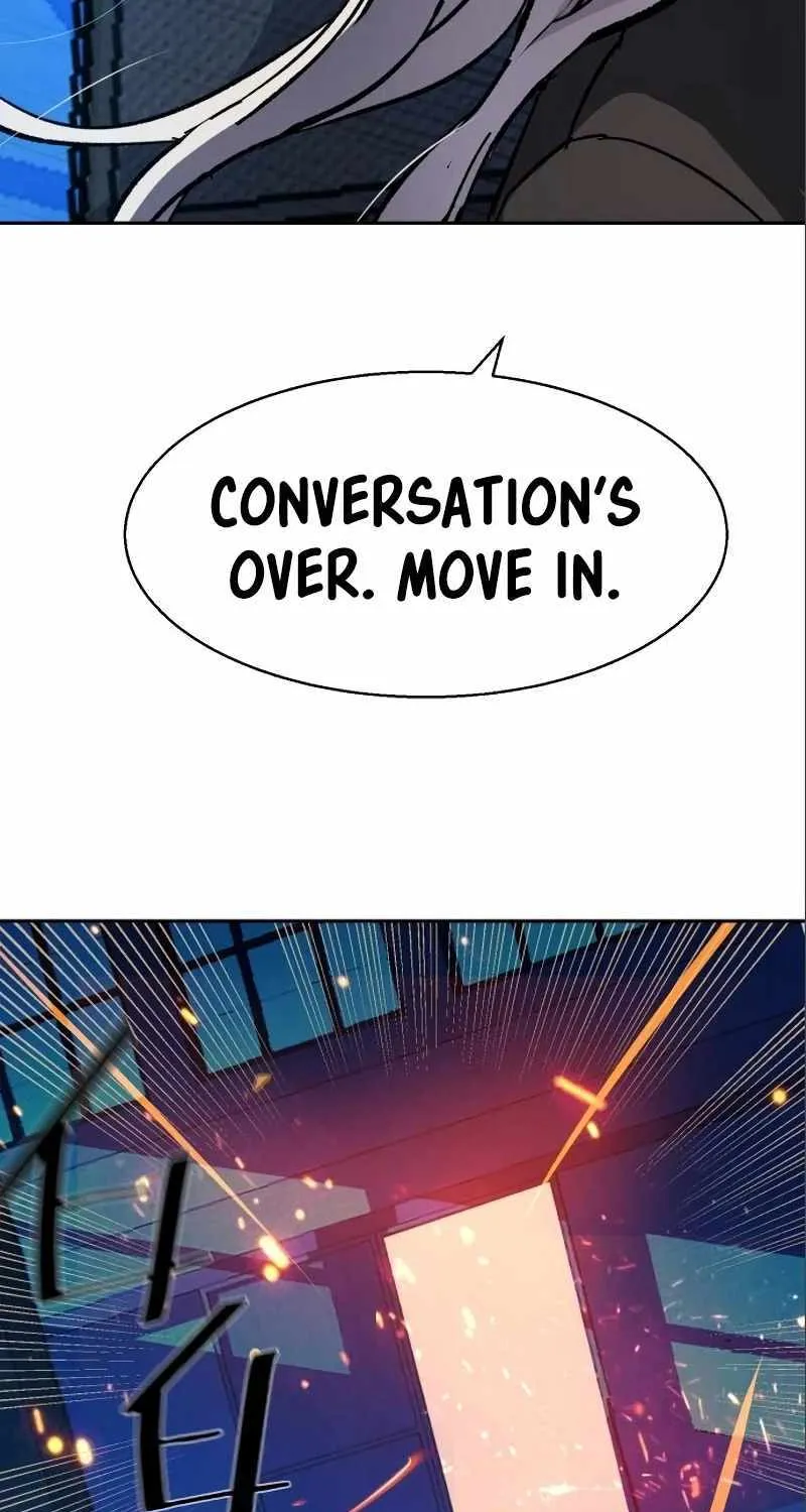 Mercenary Enrollment Chapter 167 page 103 - 