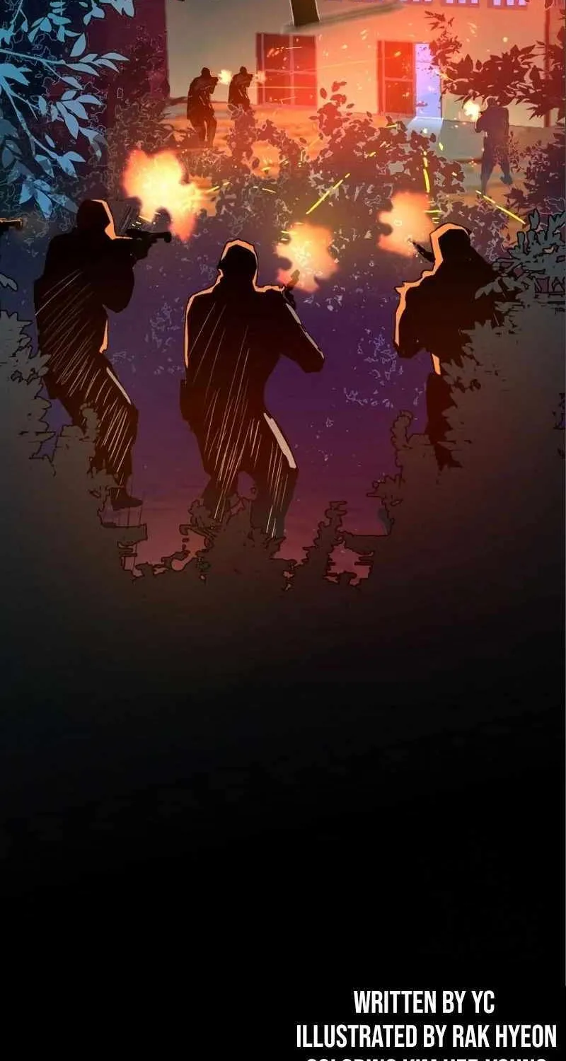 Mercenary Enrollment Chapter 167 page 106 - 