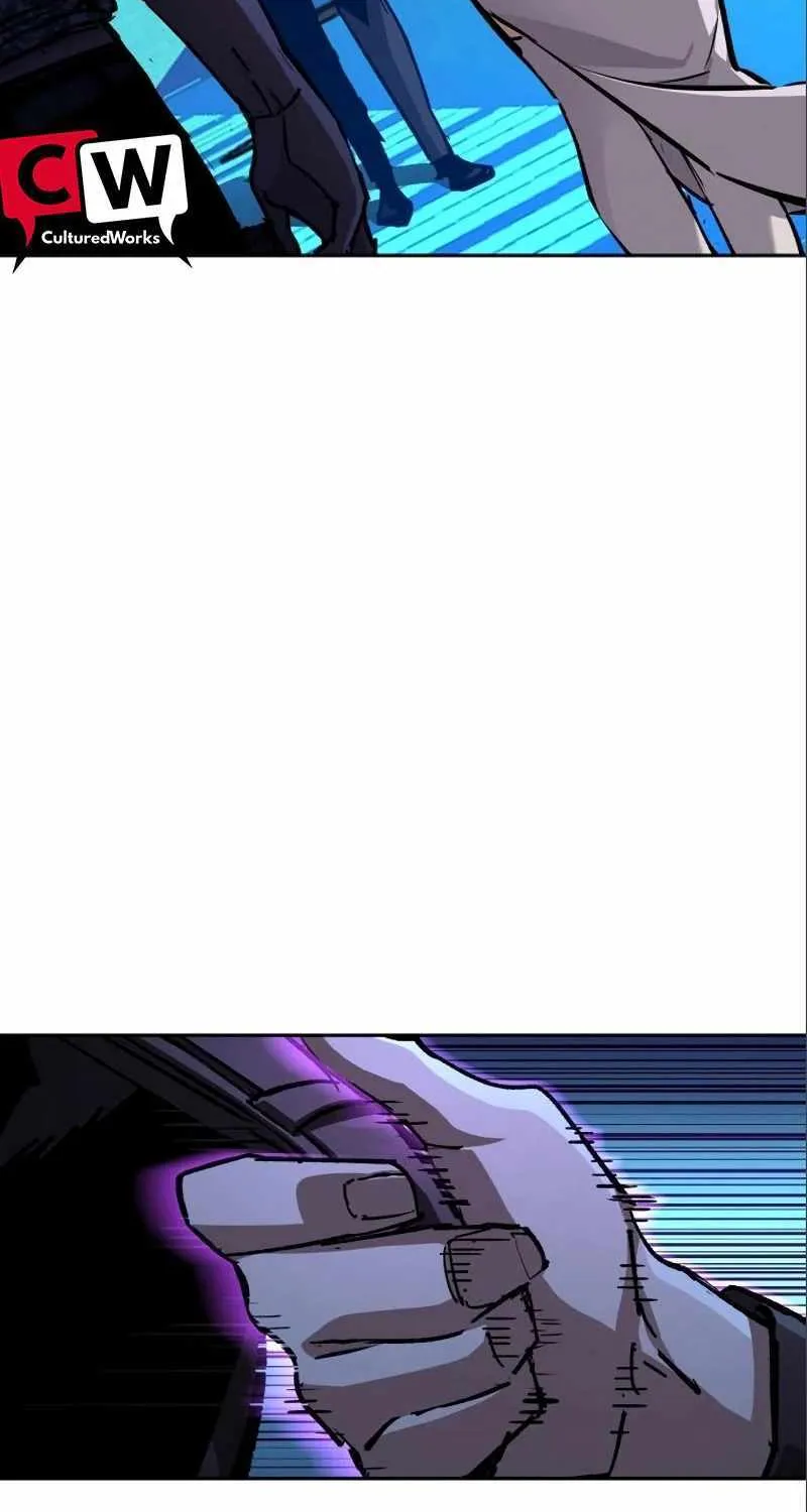 Mercenary Enrollment Chapter 167 page 13 - 