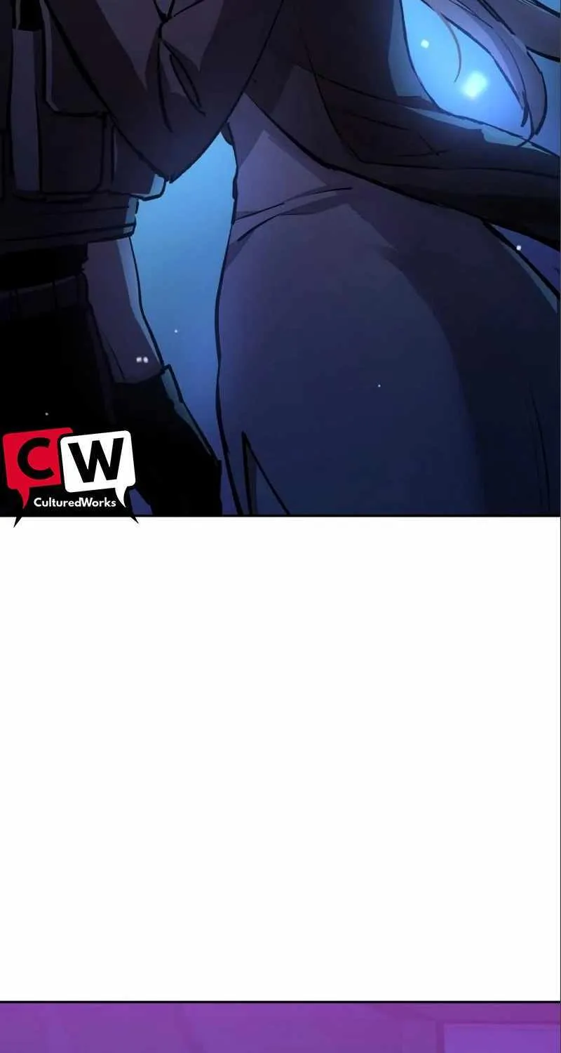 Mercenary Enrollment Chapter 167 page 15 - 