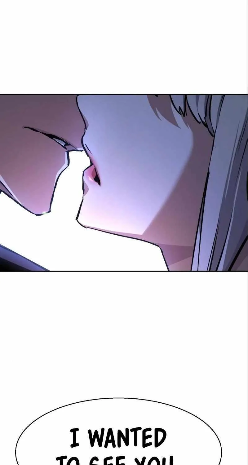 Mercenary Enrollment Chapter 167 page 17 - 