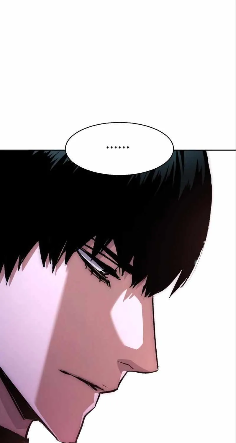 Mercenary Enrollment Chapter 167 page 19 - 