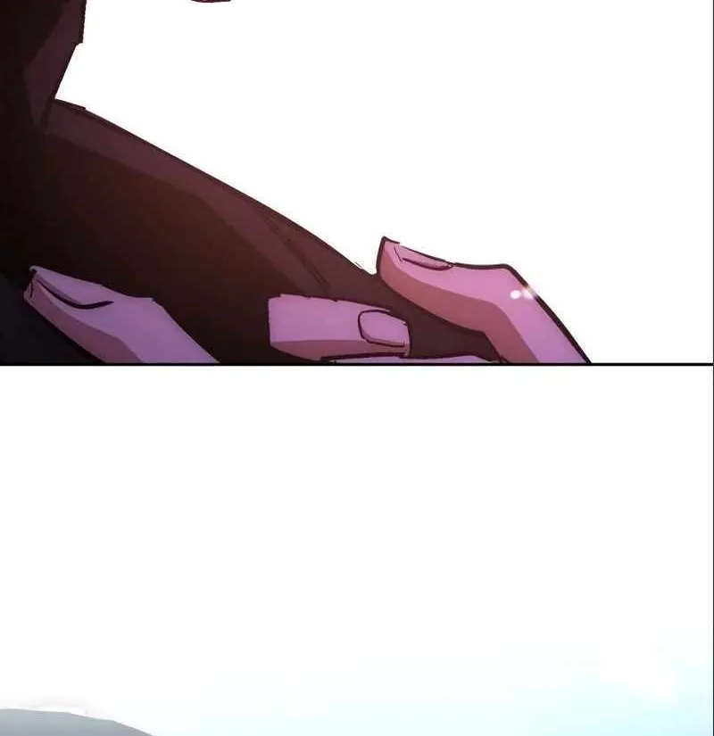 Mercenary Enrollment Chapter 167 page 20 - 