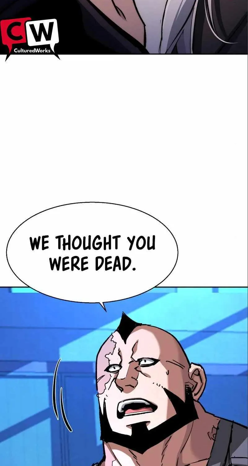 Mercenary Enrollment Chapter 167 page 22 - 
