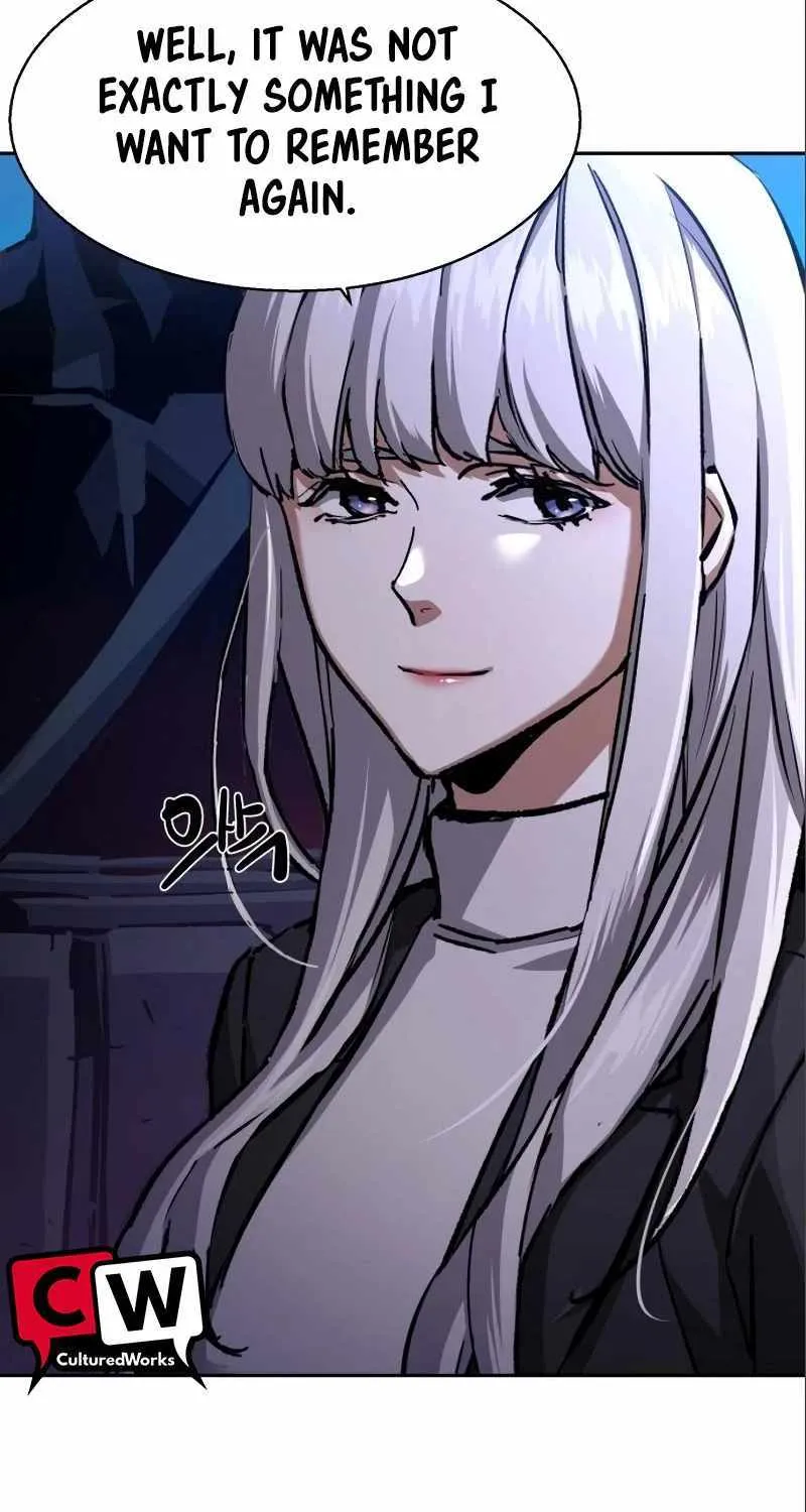 Mercenary Enrollment Chapter 167 page 29 - 