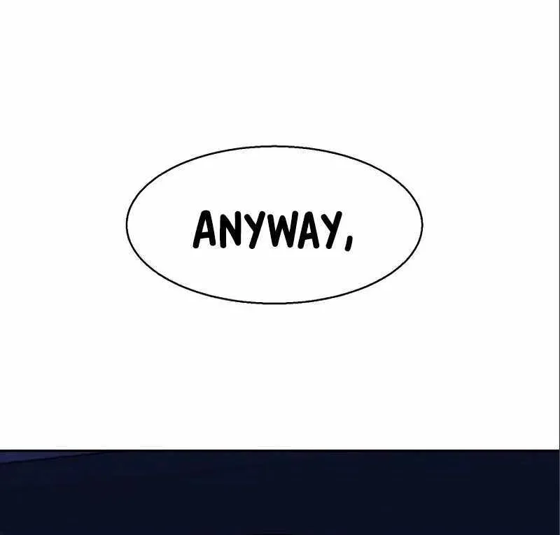 Mercenary Enrollment Chapter 167 page 30 - 