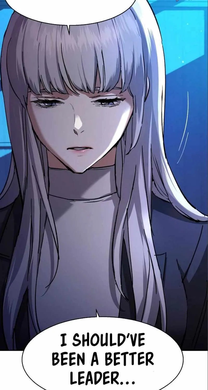 Mercenary Enrollment Chapter 167 page 35 - 