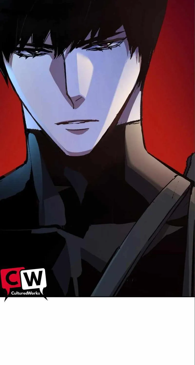 Mercenary Enrollment Chapter 167 page 40 - 