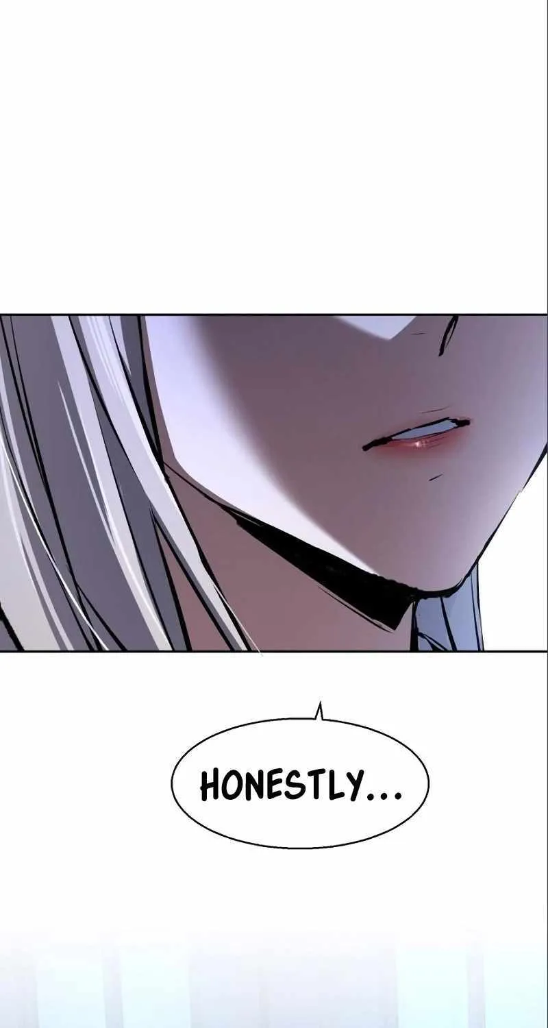 Mercenary Enrollment Chapter 167 page 45 - 