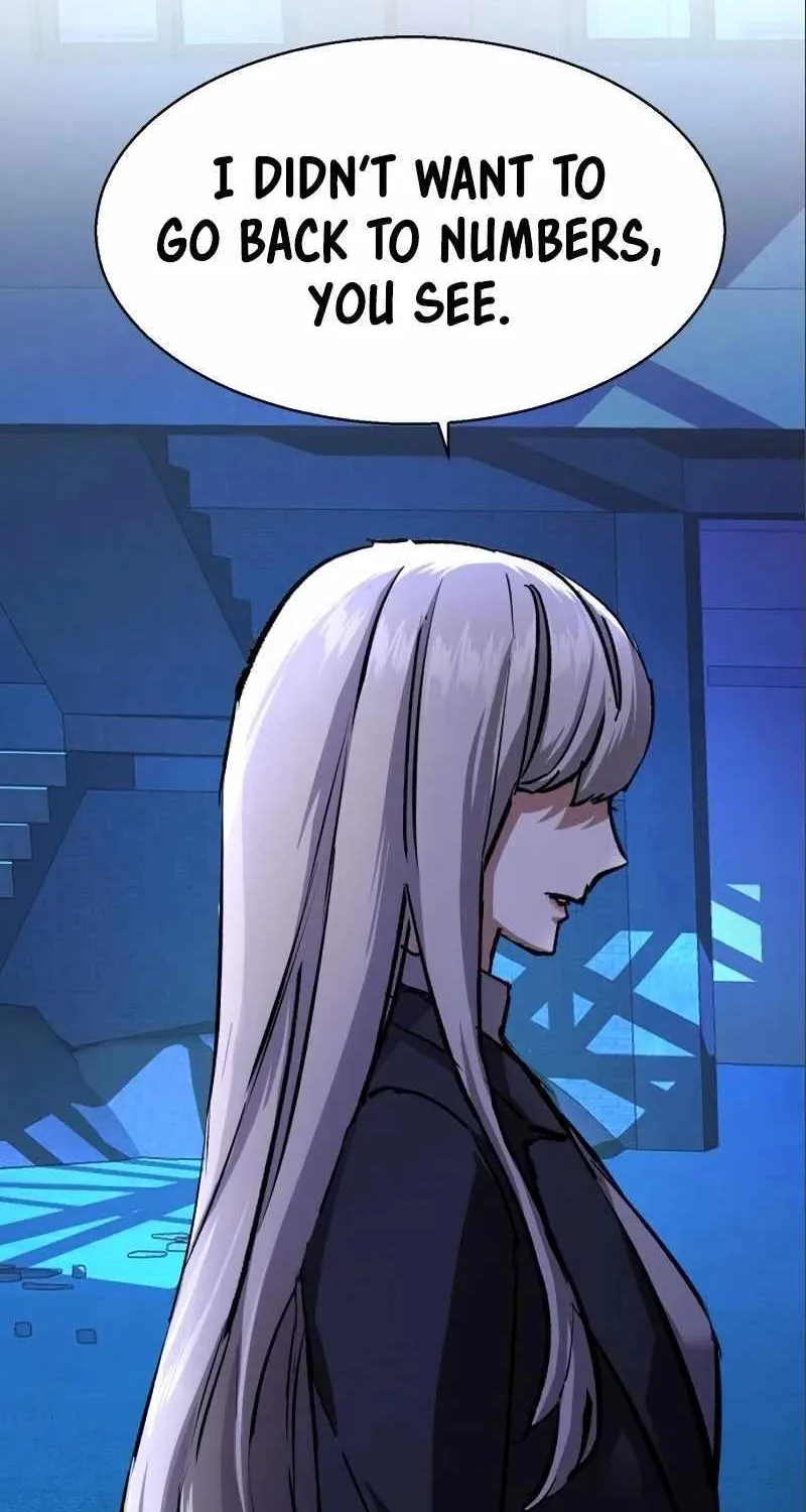 Mercenary Enrollment Chapter 167 page 46 - 