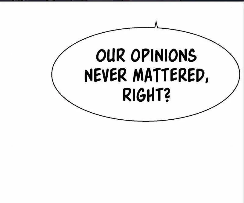 Mercenary Enrollment Chapter 167 page 50 - 