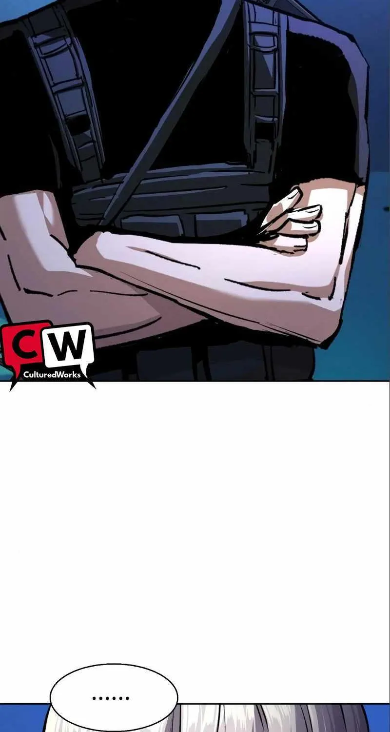 Mercenary Enrollment Chapter 167 page 54 - 