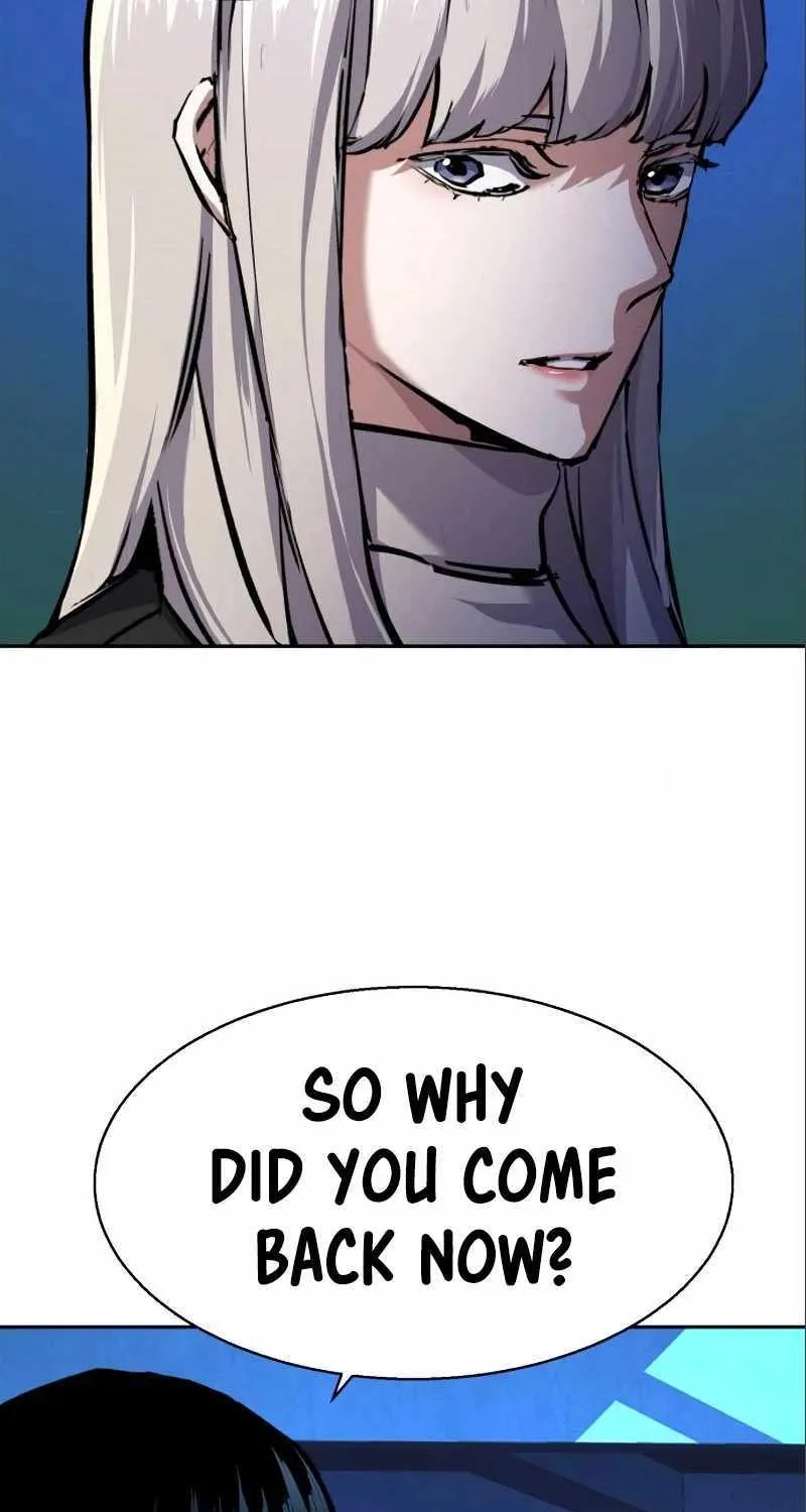 Mercenary Enrollment Chapter 167 page 55 - 