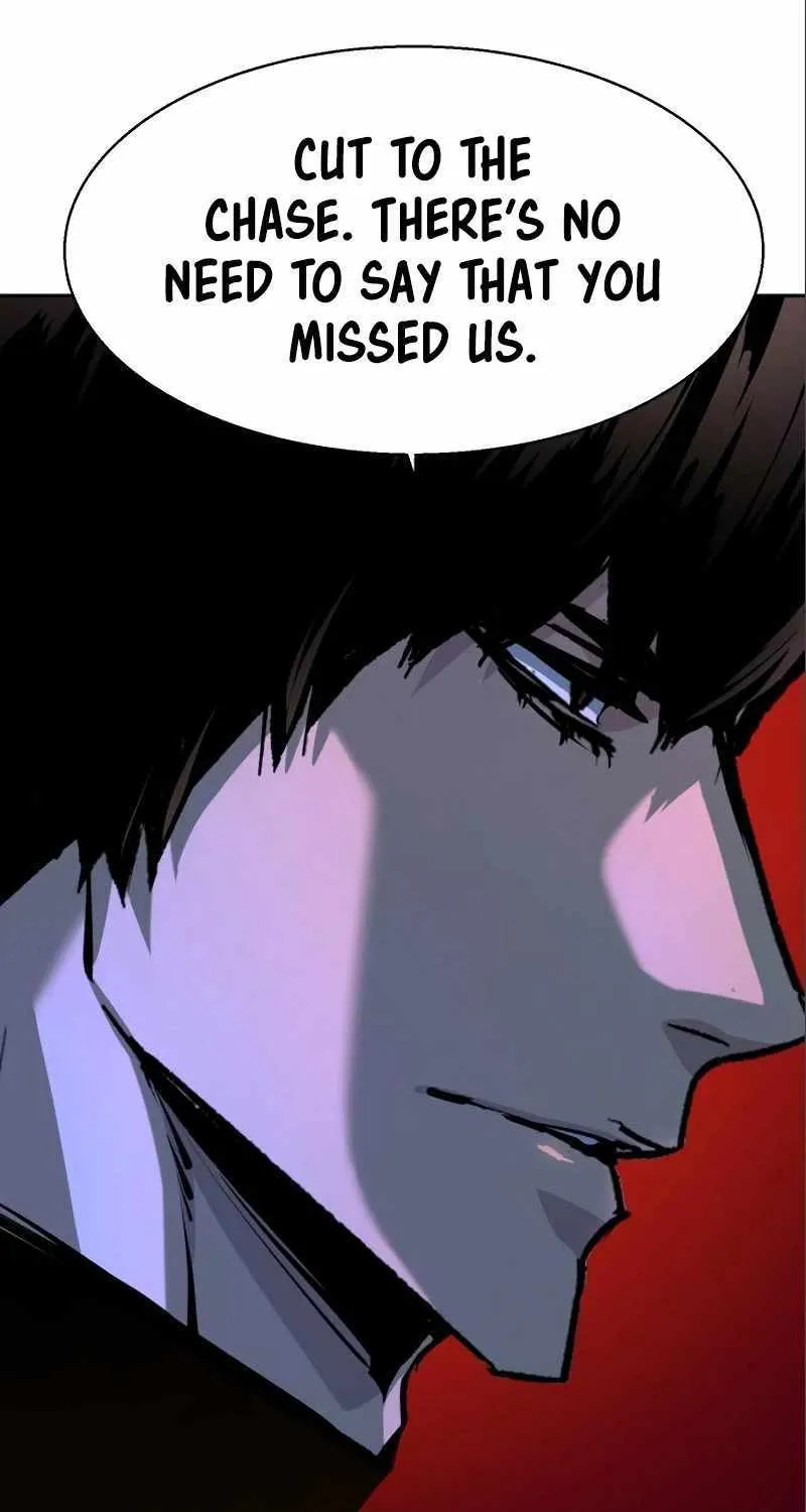 Mercenary Enrollment Chapter 167 page 57 - 