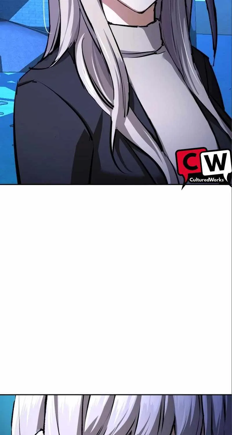 Mercenary Enrollment Chapter 167 page 59 - 