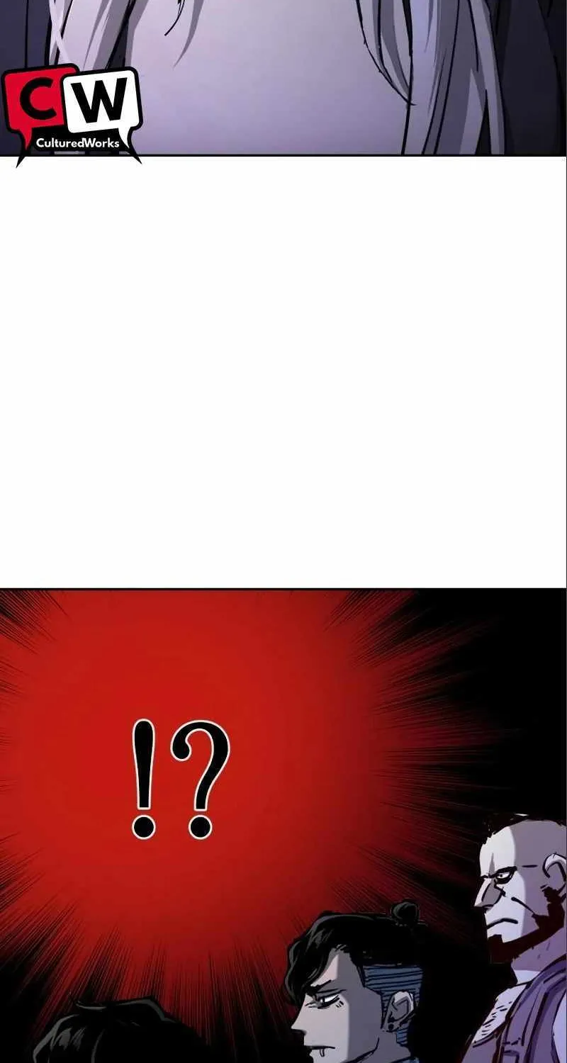 Mercenary Enrollment Chapter 167 page 62 - 