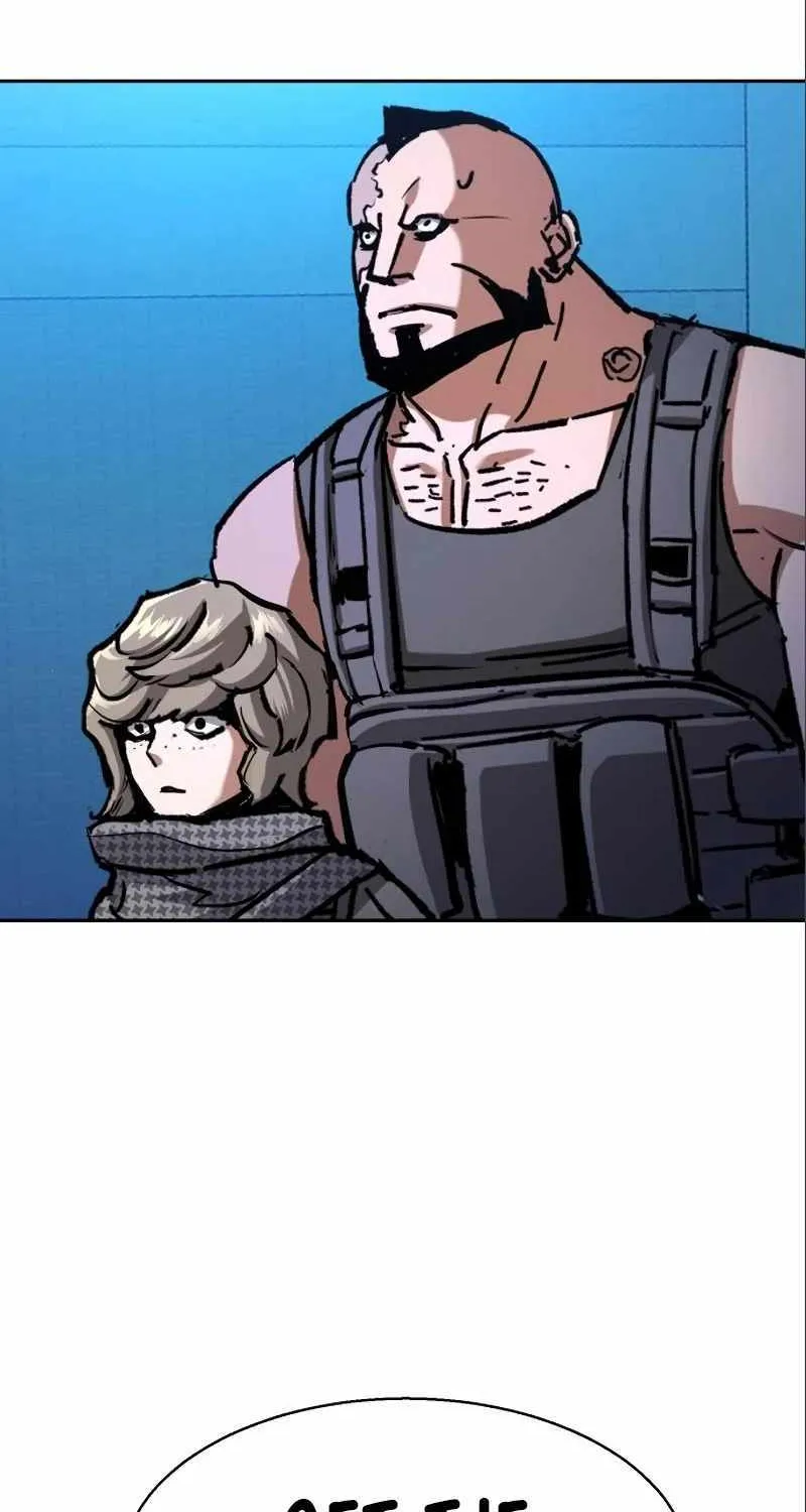 Mercenary Enrollment Chapter 167 page 66 - 