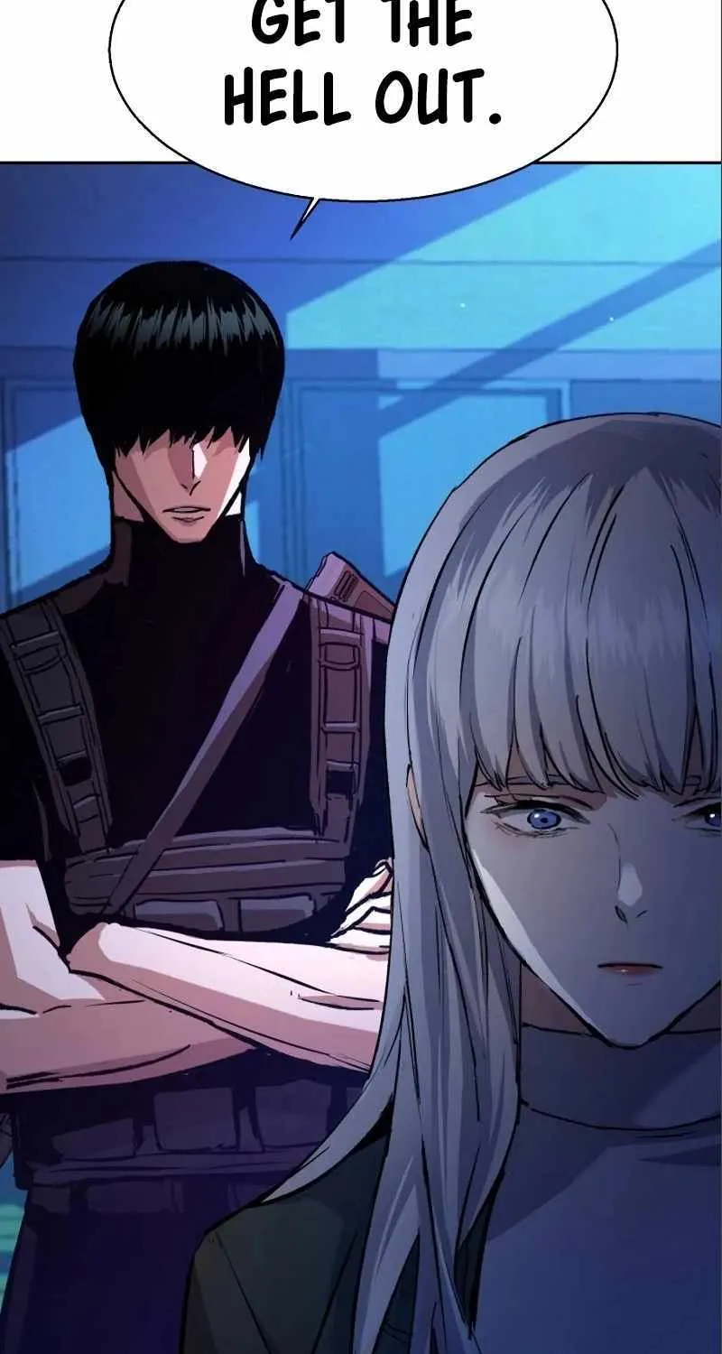 Mercenary Enrollment Chapter 167 page 67 - 