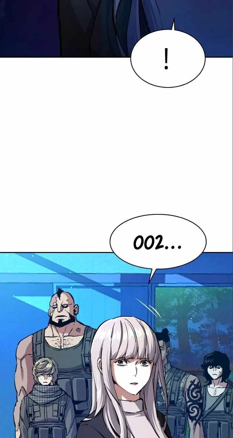 Mercenary Enrollment Chapter 167 page 68 - 