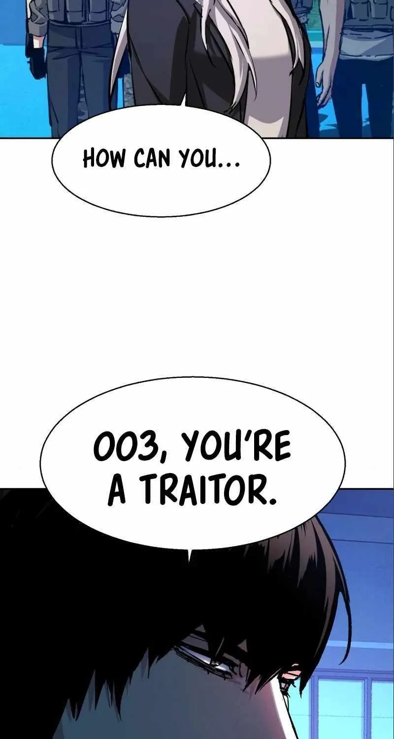 Mercenary Enrollment Chapter 167 page 69 - 