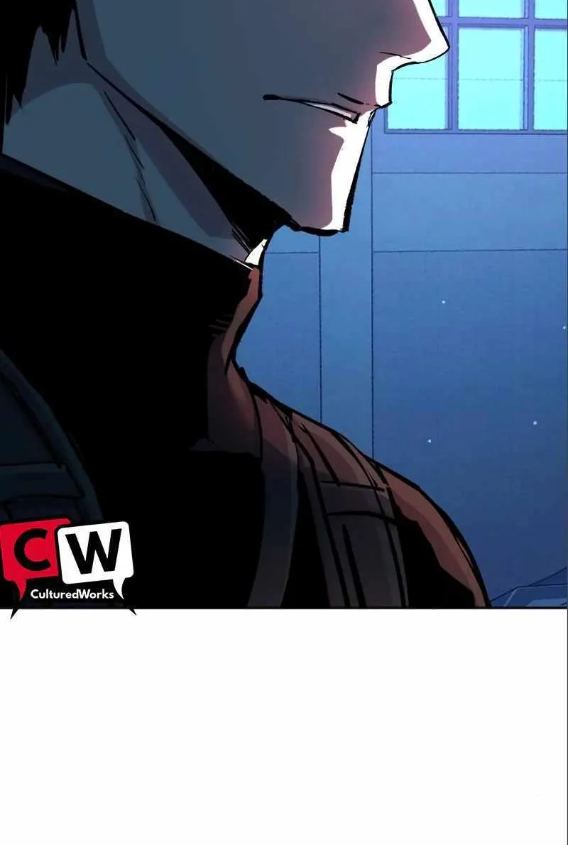 Mercenary Enrollment Chapter 167 page 70 - 