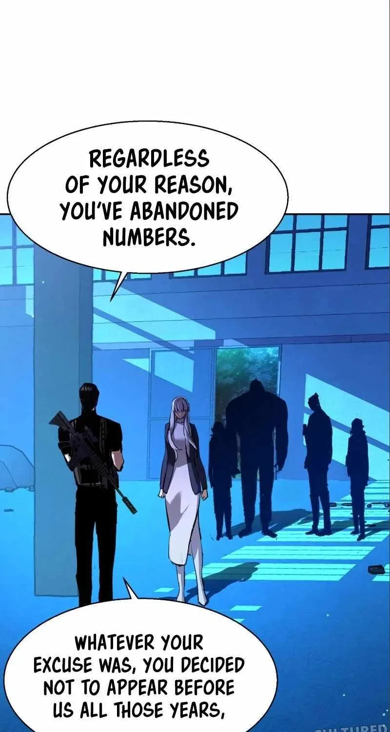 Mercenary Enrollment Chapter 167 page 72 - 