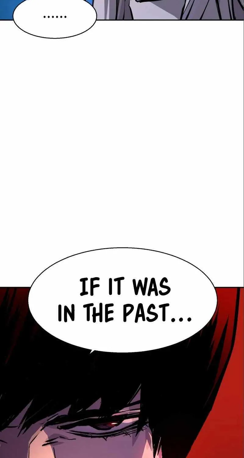 Mercenary Enrollment Chapter 167 page 74 - 