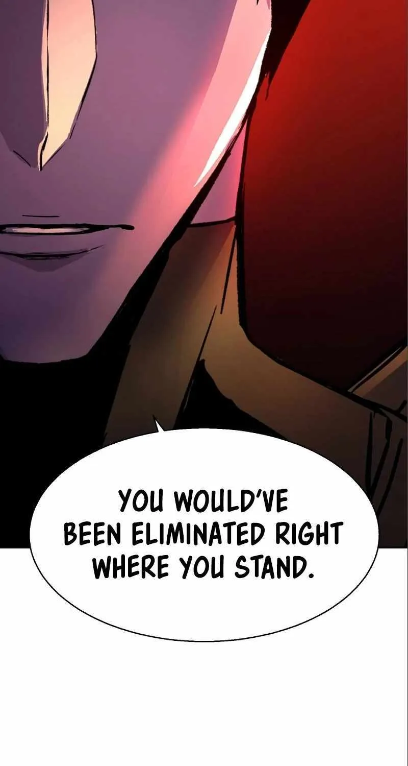 Mercenary Enrollment Chapter 167 page 75 - 