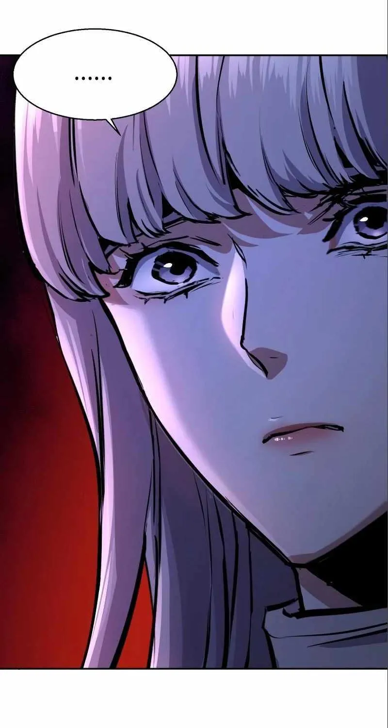 Mercenary Enrollment Chapter 167 page 76 - 