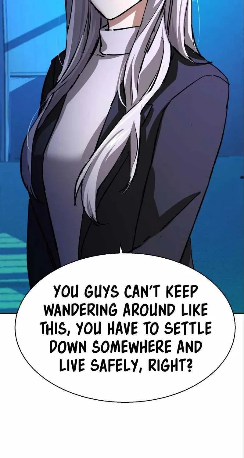 Mercenary Enrollment Chapter 167 page 80 - 