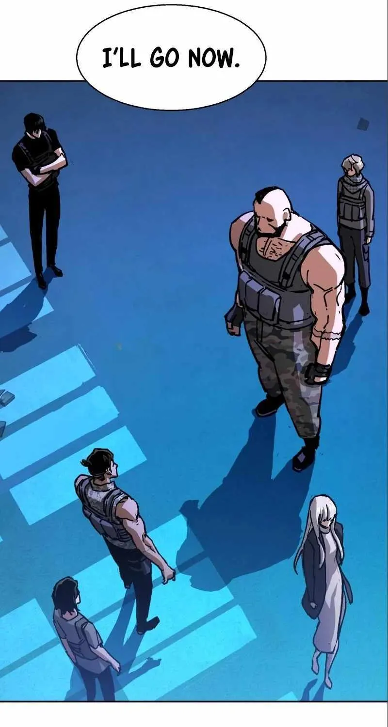 Mercenary Enrollment Chapter 167 page 82 - 
