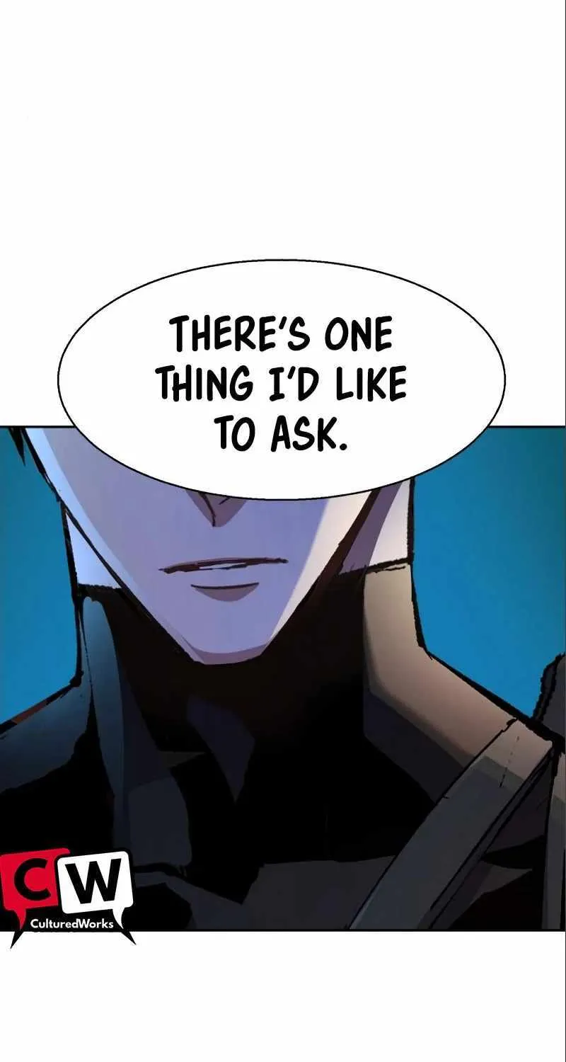 Mercenary Enrollment Chapter 167 page 85 - 