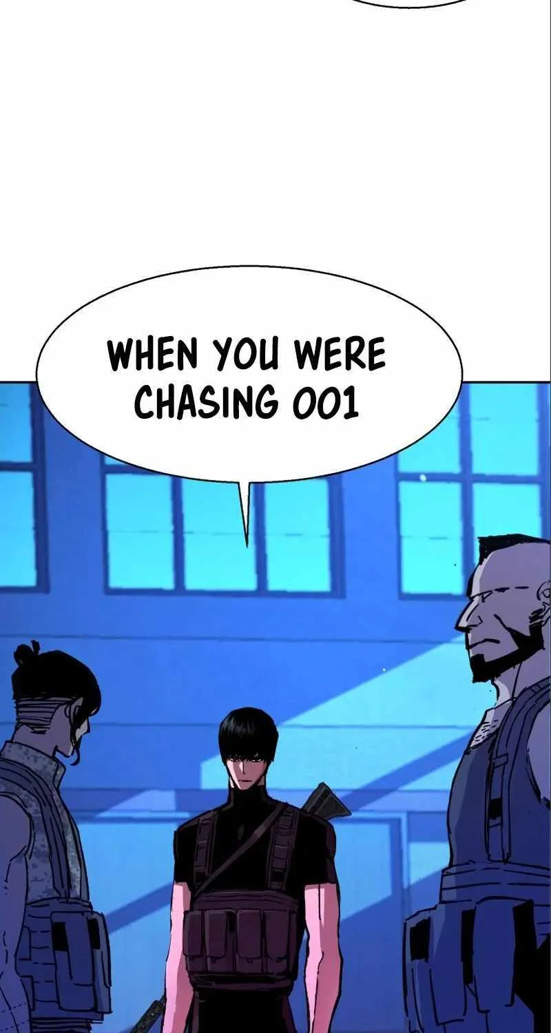 Mercenary Enrollment Chapter 167 page 87 - 