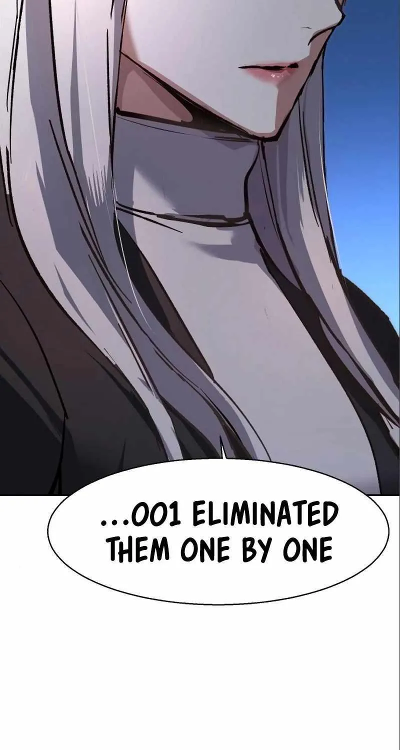 Mercenary Enrollment Chapter 167 page 89 - 