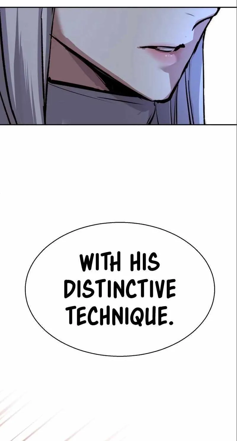 Mercenary Enrollment Chapter 167 page 90 - 
