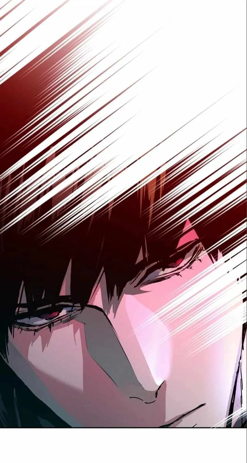 Mercenary Enrollment Chapter 167 page 91 - 