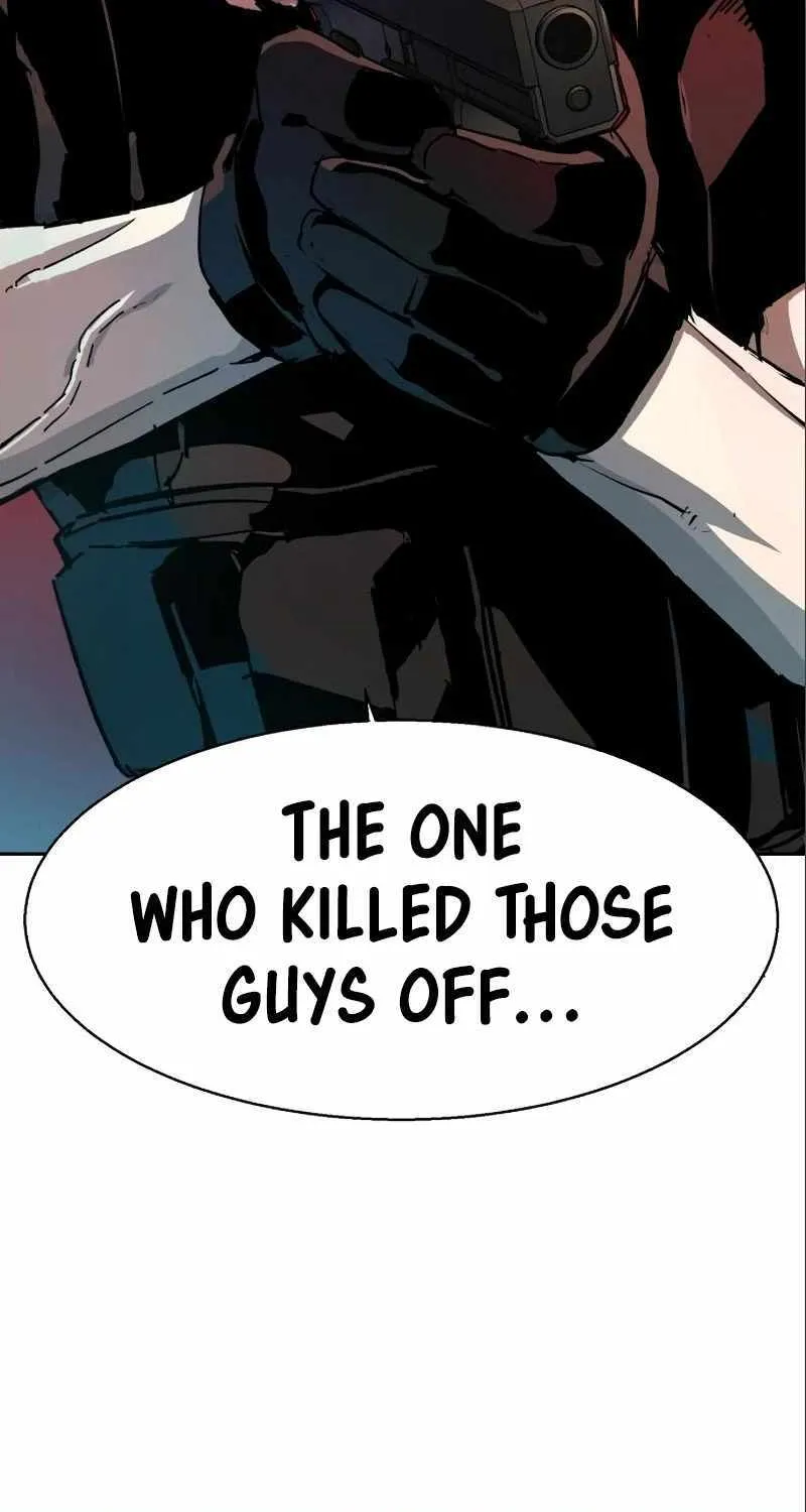 Mercenary Enrollment Chapter 167 page 93 - 