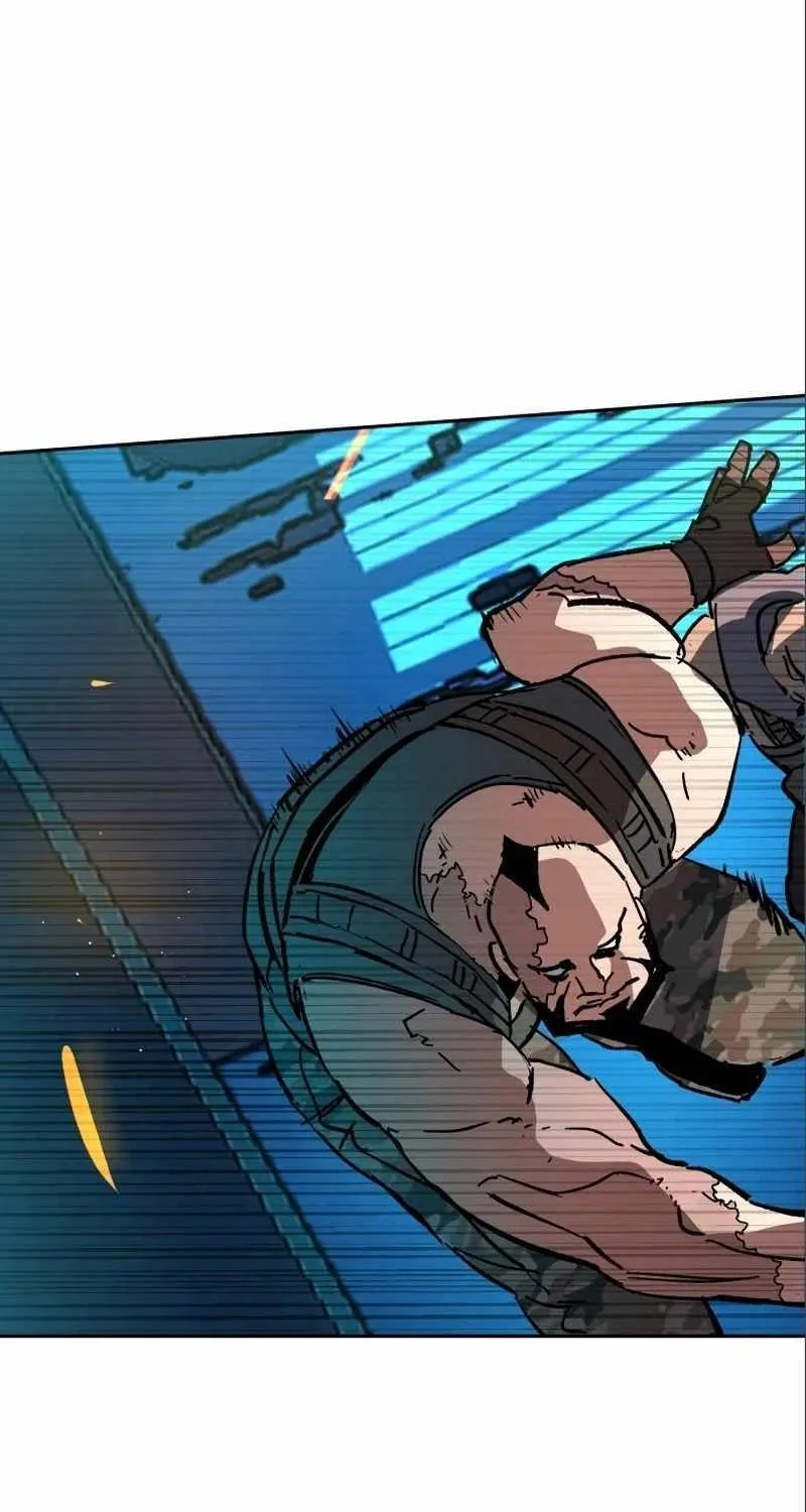 Mercenary Enrollment Chapter 167 page 100 - 
