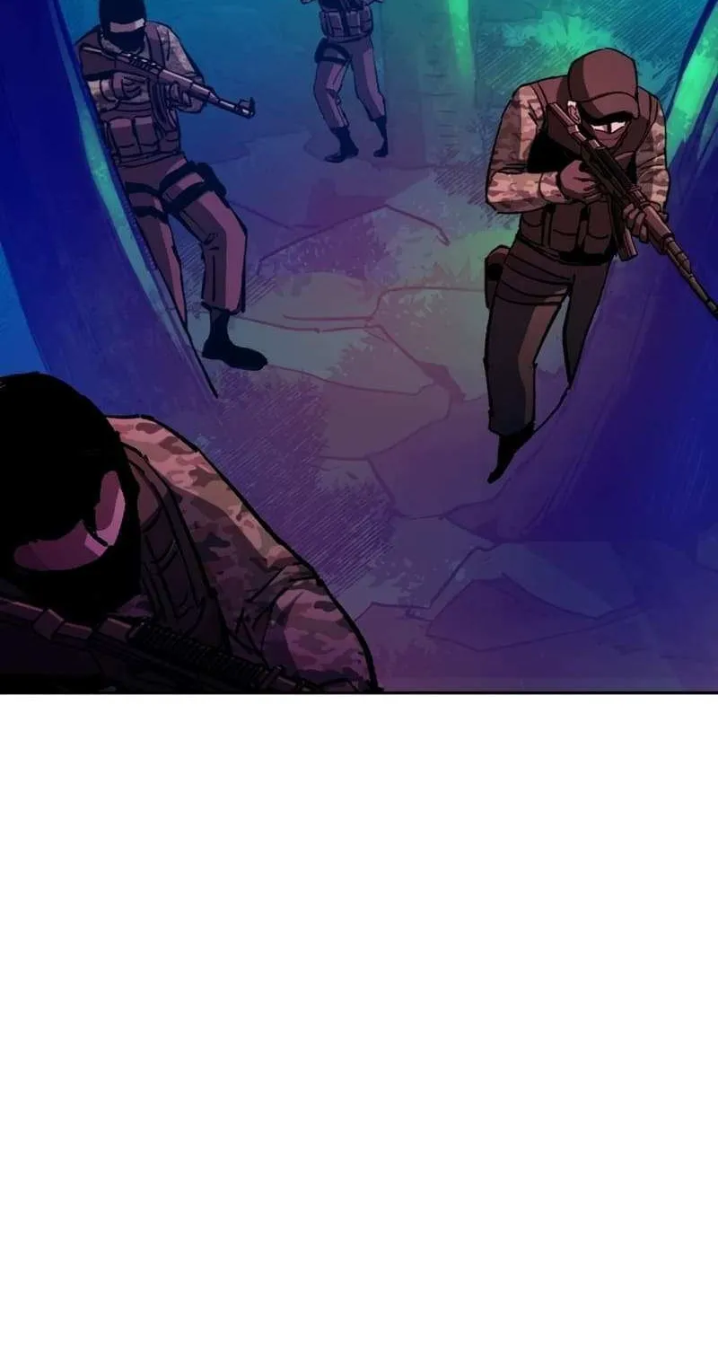 Mercenary Enrollment Chapter 168 page 13 - 