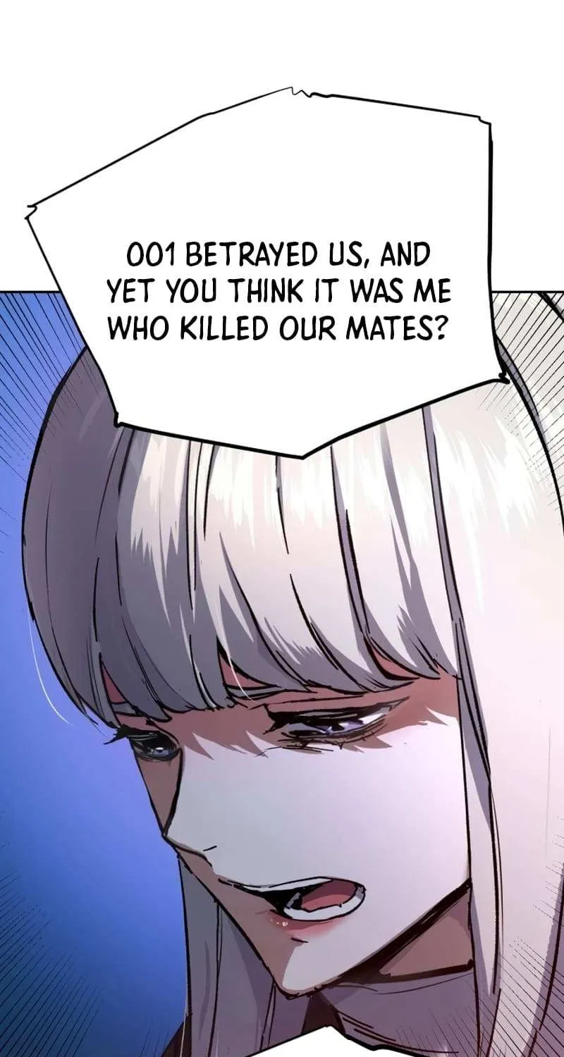 Mercenary Enrollment Chapter 168 page 16 - 